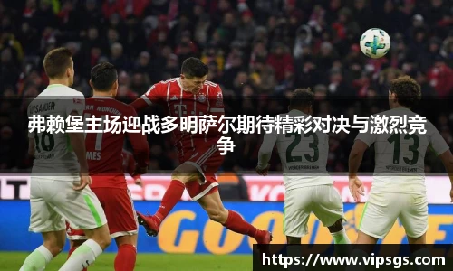 333体育官网